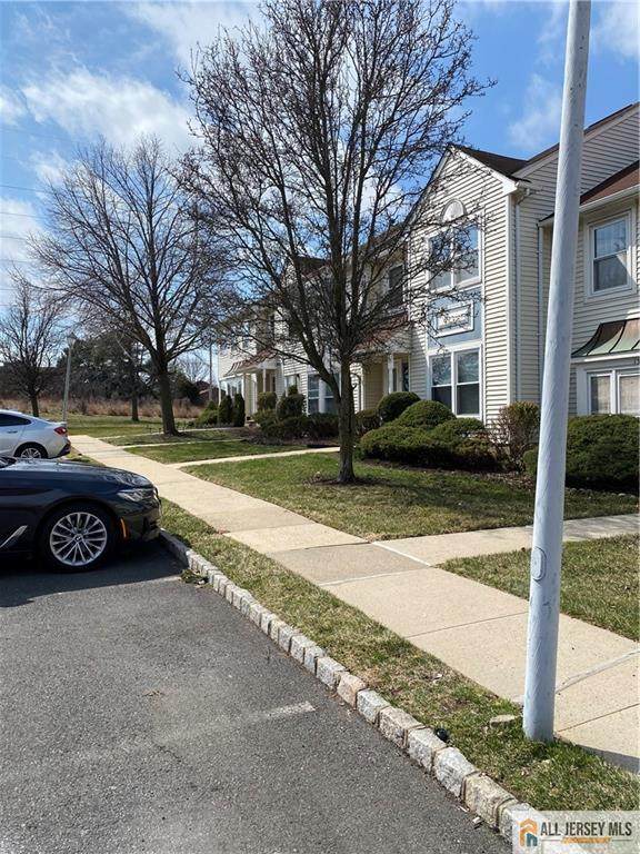 https://bt-photos.global.ssl.fastly.net/middlesexnj/orig_boomver_1_2661055M-2.jpg