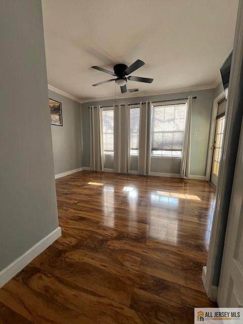 2803 Ridgefield Court - Photo 1