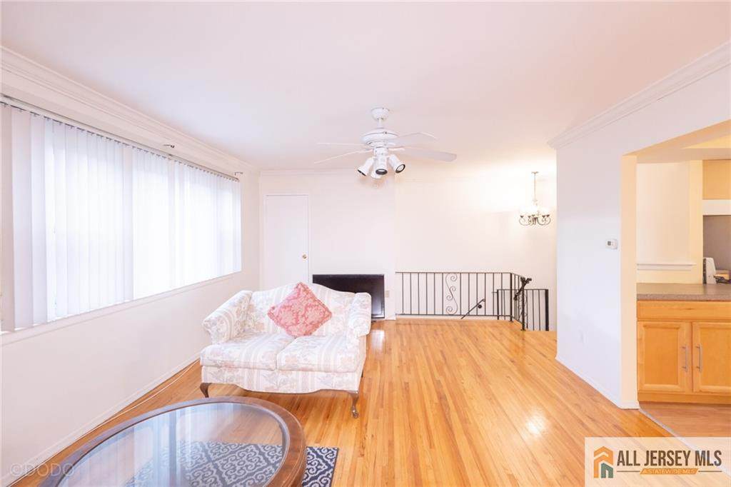 187 Evergreen Road - Photo 1