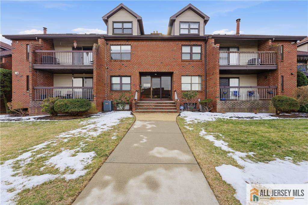 133 Beverly Hills Terrace - Photo 1