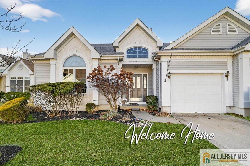 12 Wellington Place - Photo 1