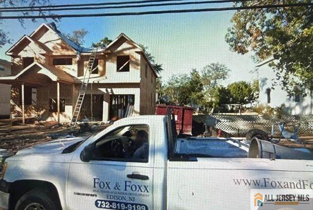 53 Forrest Street - Photo 1