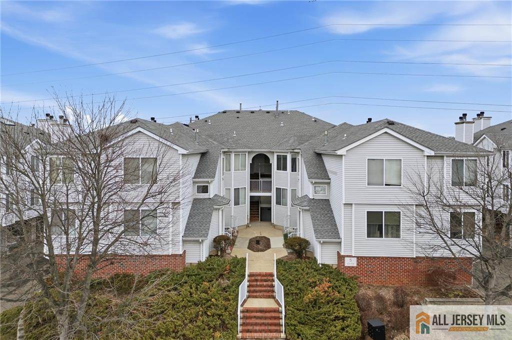 501 Jesse Way - Photo 1