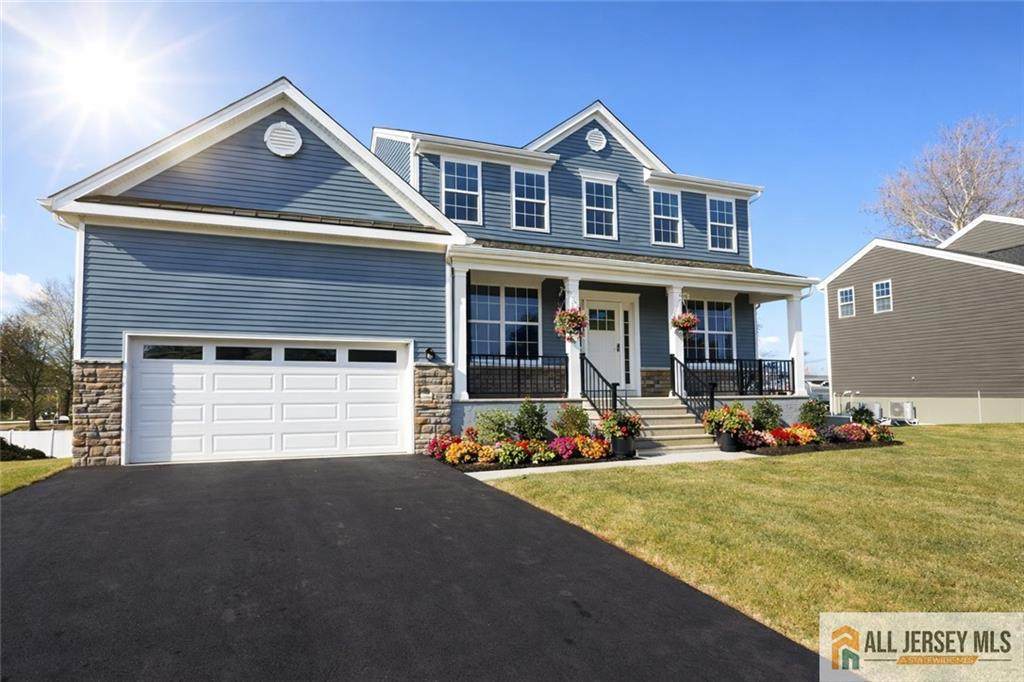 3 Michael Court - Photo 1