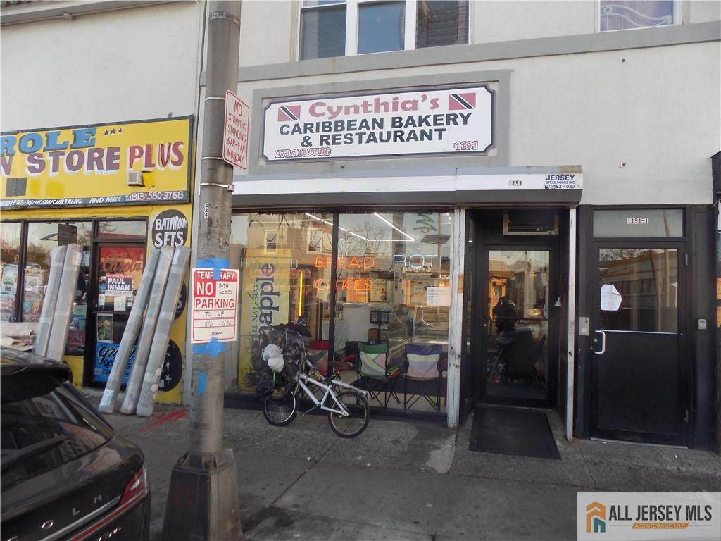 1195 Springfield Avenue - Photo 1