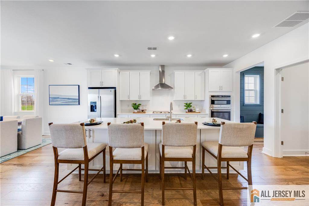 9 Wembley Court - Photo 1