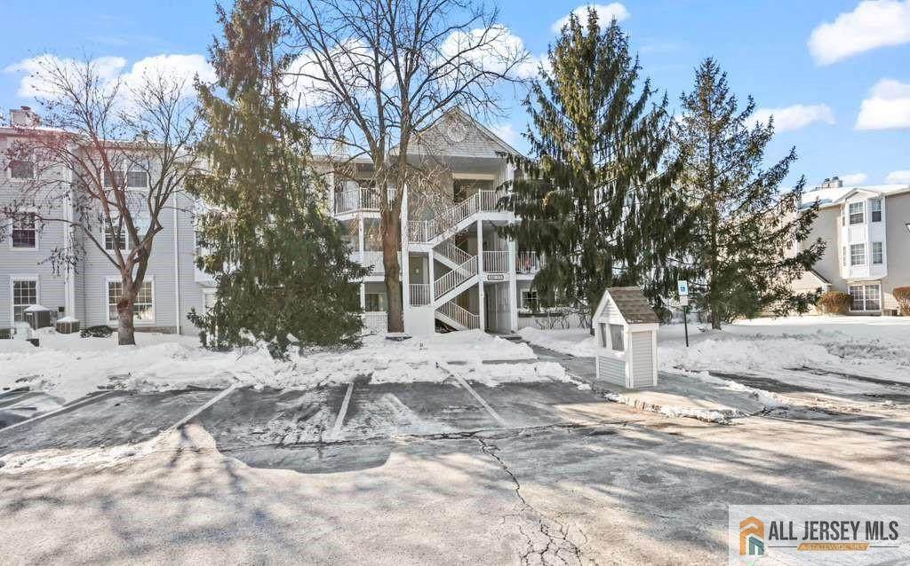 107 Rachel Court - Photo 1