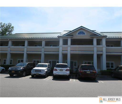 234 Bridge Street - Photo 1