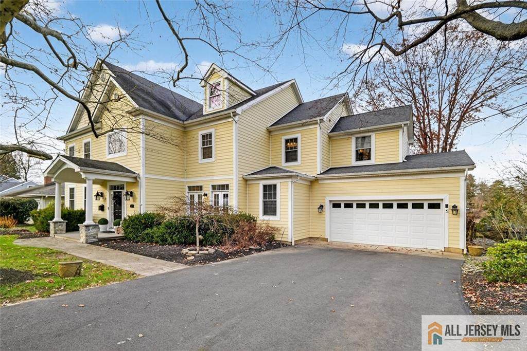 10 Evans Drive - Photo 1