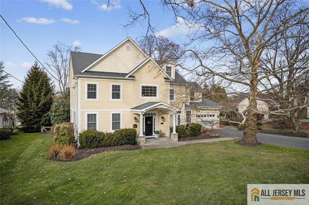 https://bt-photos.global.ssl.fastly.net/middlesexnj/orig_boomver_1_2661187M-2.jpg