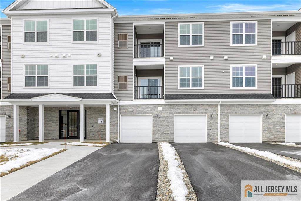 27205 Radford Court - Photo 1