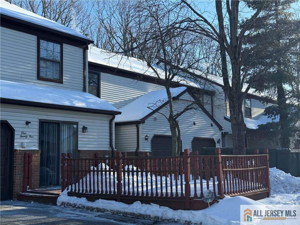 123 Aspen Drive - Photo 1