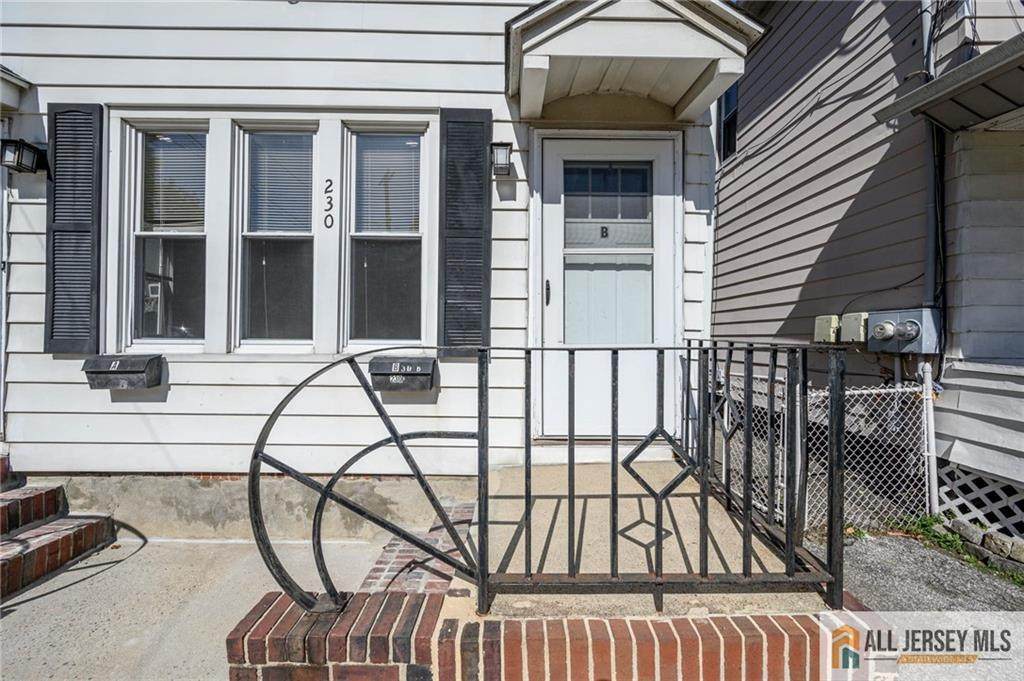 230 John Street - Photo 1