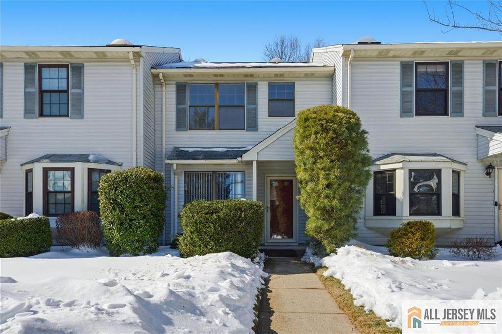 303 Maplecrest Road - Photo 1