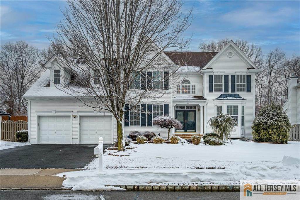 53 Kelly Way - Photo 1