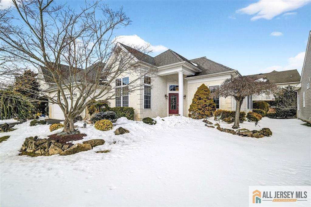 18 Hogan Way - Photo 1