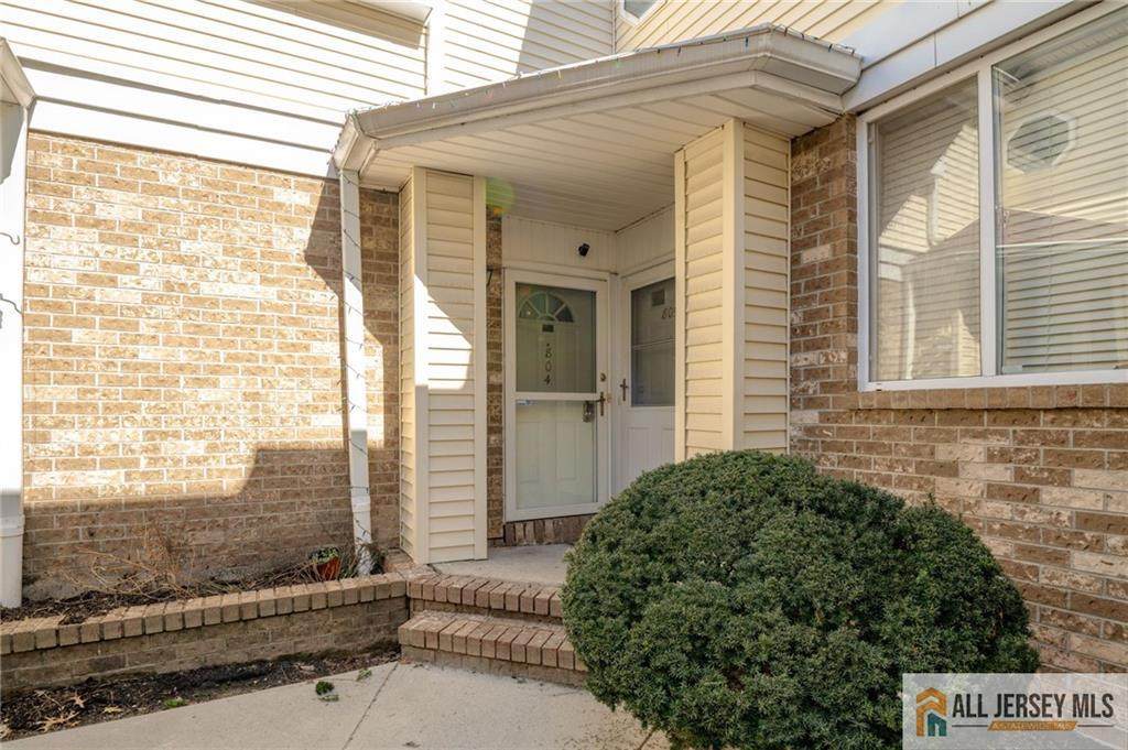 804 Madaline Drive - Photo 1
