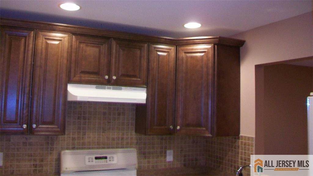 1209 Harbor Club Drive - Photo 1