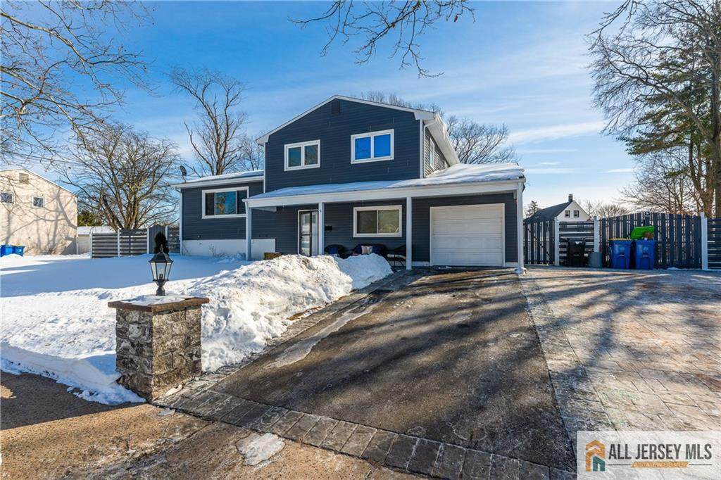 5 Appleman Road - Photo 1