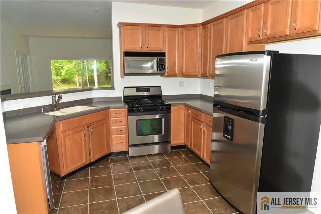 2103 Neville Court - Photo 1