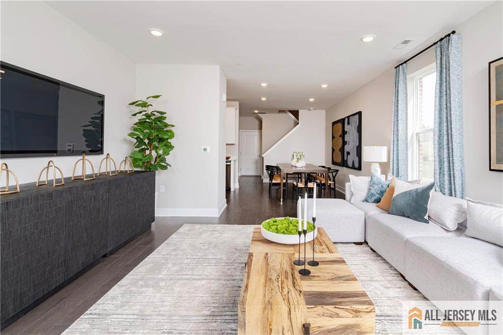 226 Cora Bergen Boulevard - Photo 1