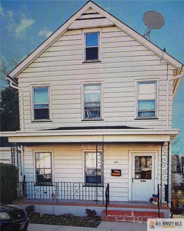 52 Ellen Street - Photo 1