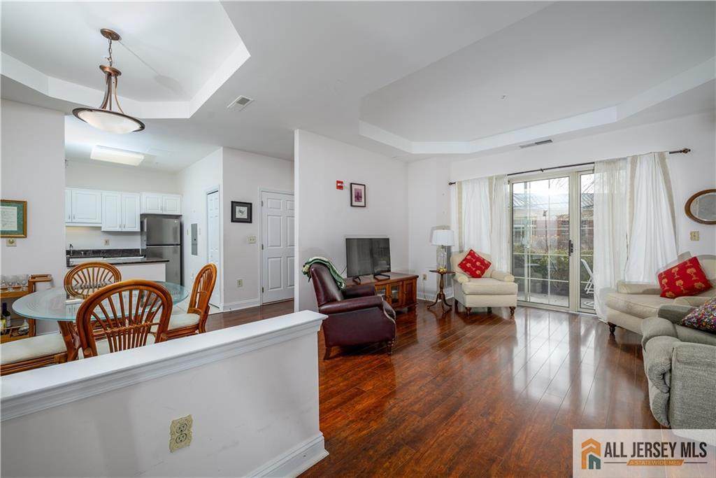 2123 Windrow Drive - Photo 1