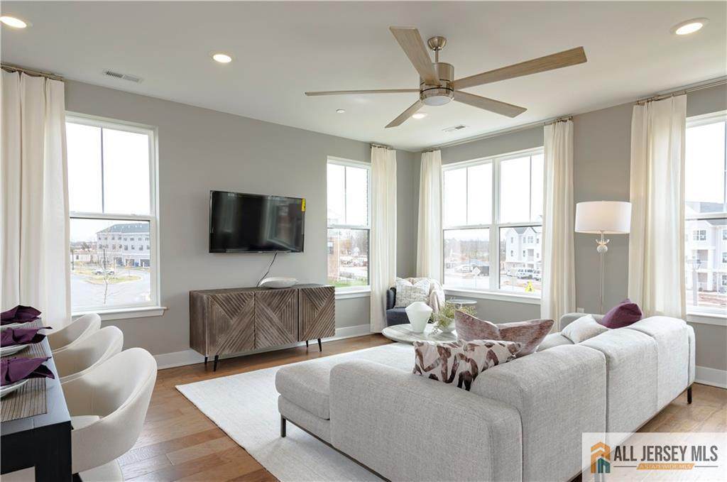160 Leona Stewart Lane - Photo 1