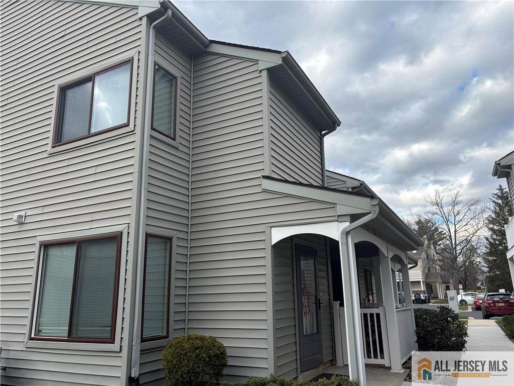 904 Gregorys Way - Photo 1