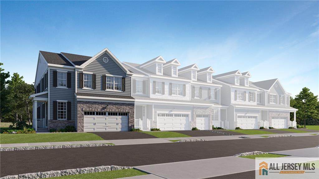 78 Bellan Drive - Photo 1