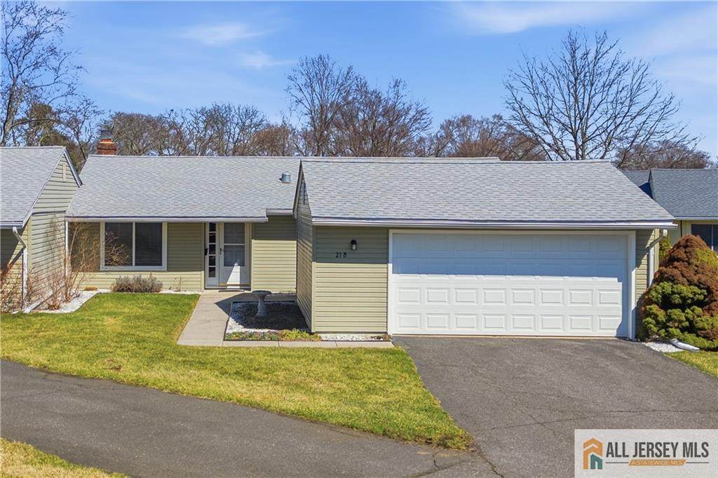 21 Celtis Plaza - Photo 1