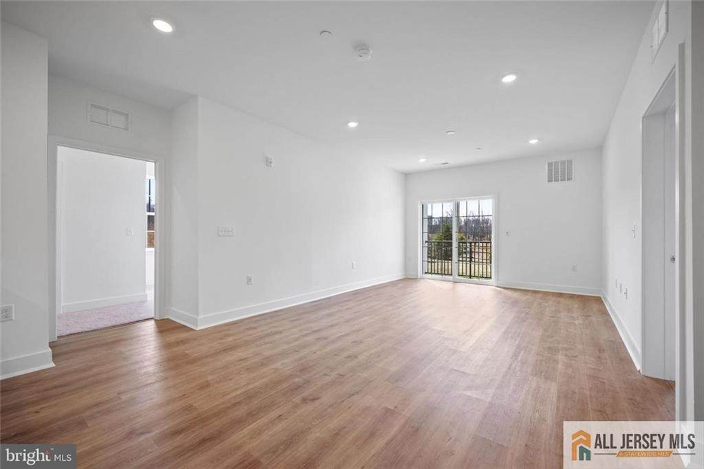 23101 Radford Court - Photo 1