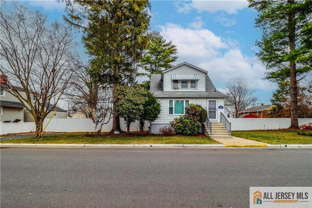 15 Riverview Avenue - Photo 1