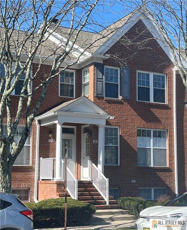 59 Franklin School Way - Photo 1
