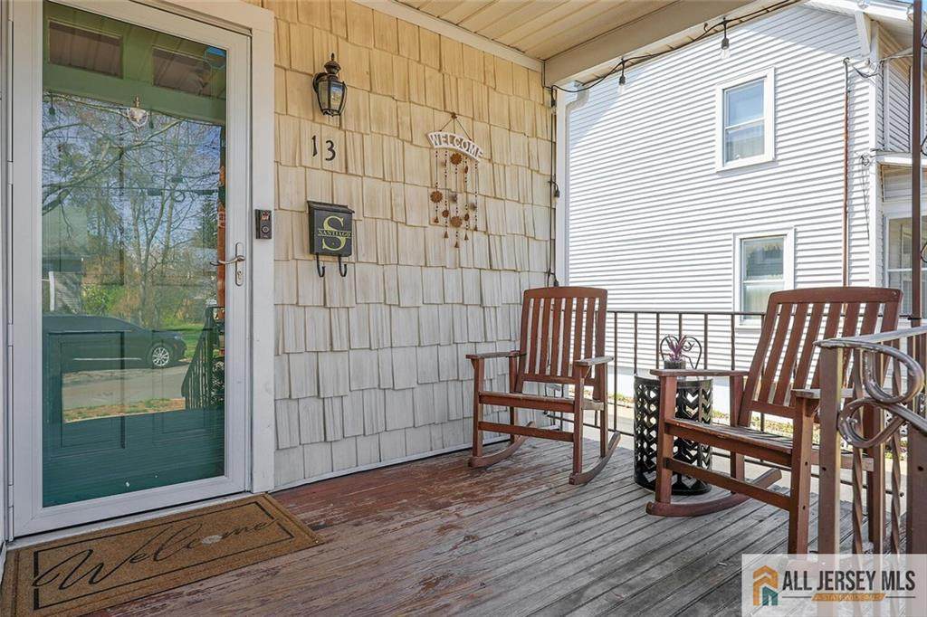 https://bt-photos.global.ssl.fastly.net/middlesexnj/orig_boomver_1_2661656M-2.jpg