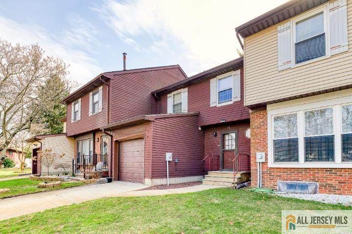 16 Pendleton Place - Photo 1