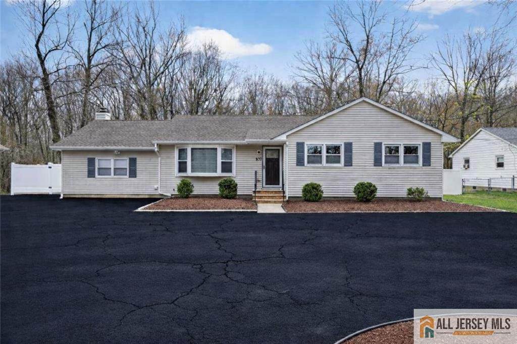 107 Finnegans Lane - Photo 1
