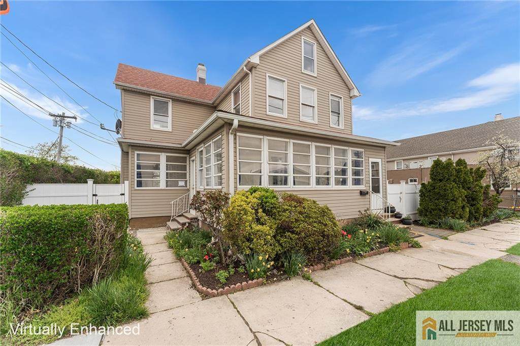 61 Jackson Street - Photo 1