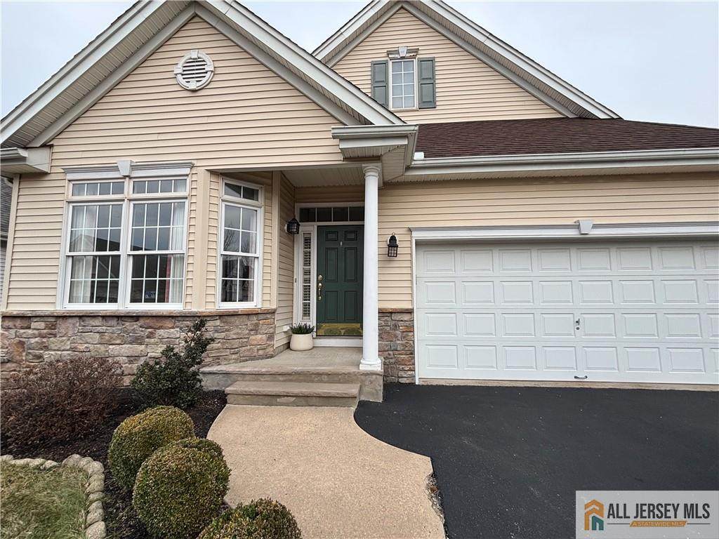 11 Stryker Road - Photo 1