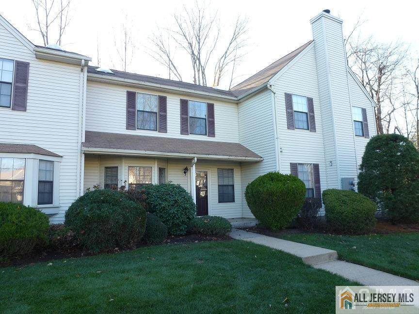 3304 Stonehedge Road - Photo 1