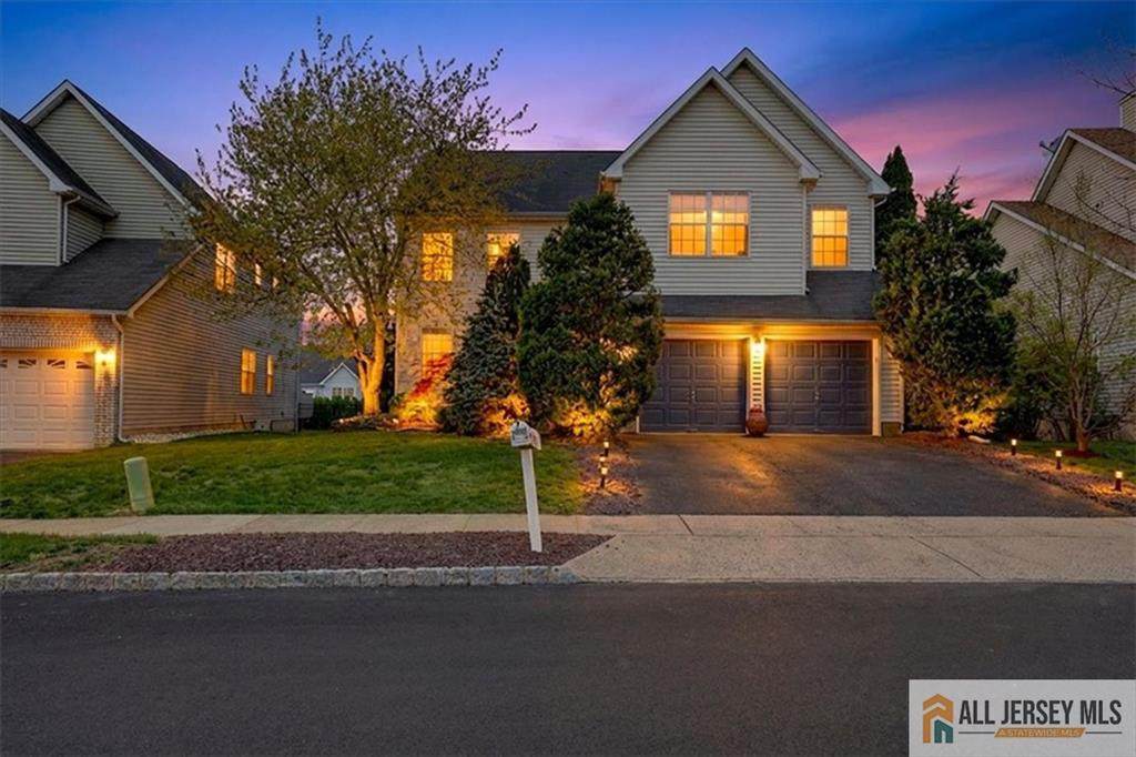 30 Aberdeen Drive - Photo 1
