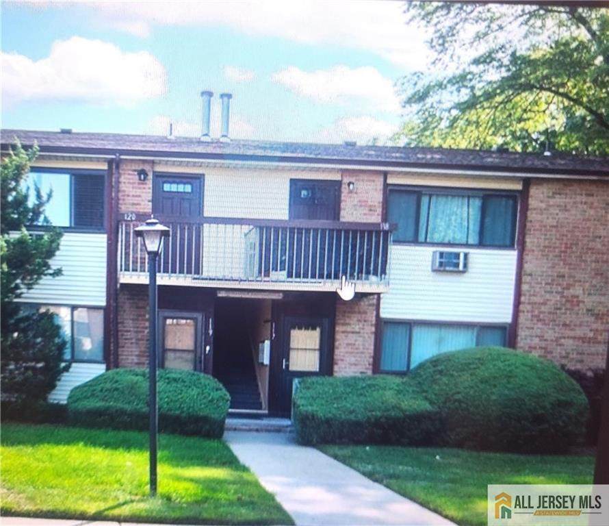 117 Cricket Lane - Photo 1