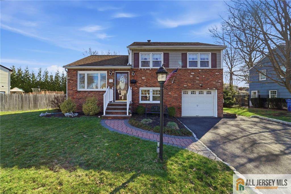 116 Desepio Avenue - Photo 1