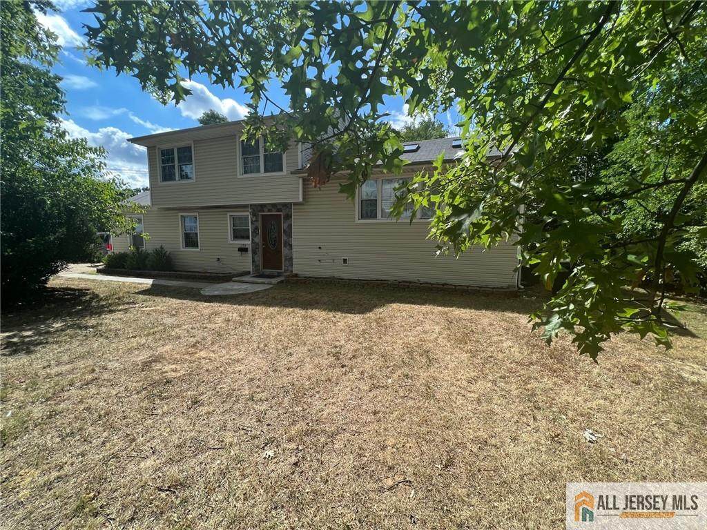 139 Rues Lane - Photo 1