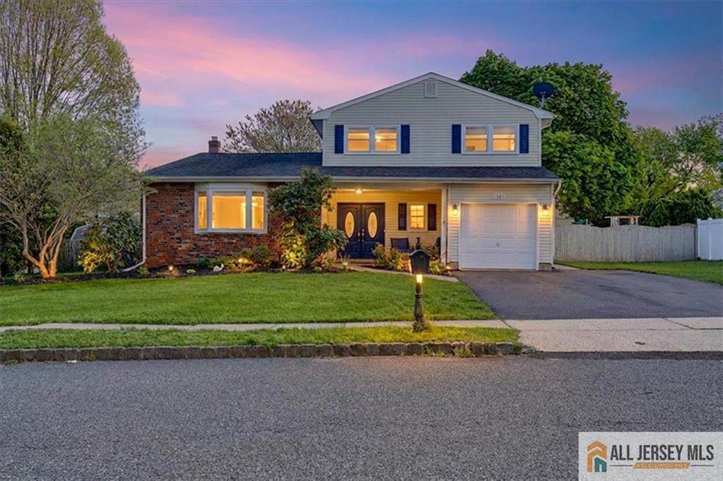 14 London Drive - Photo 1
