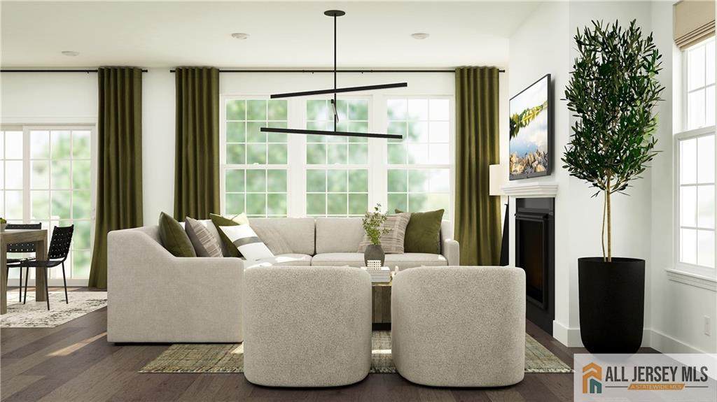 50 Bellan Drive - Photo 1