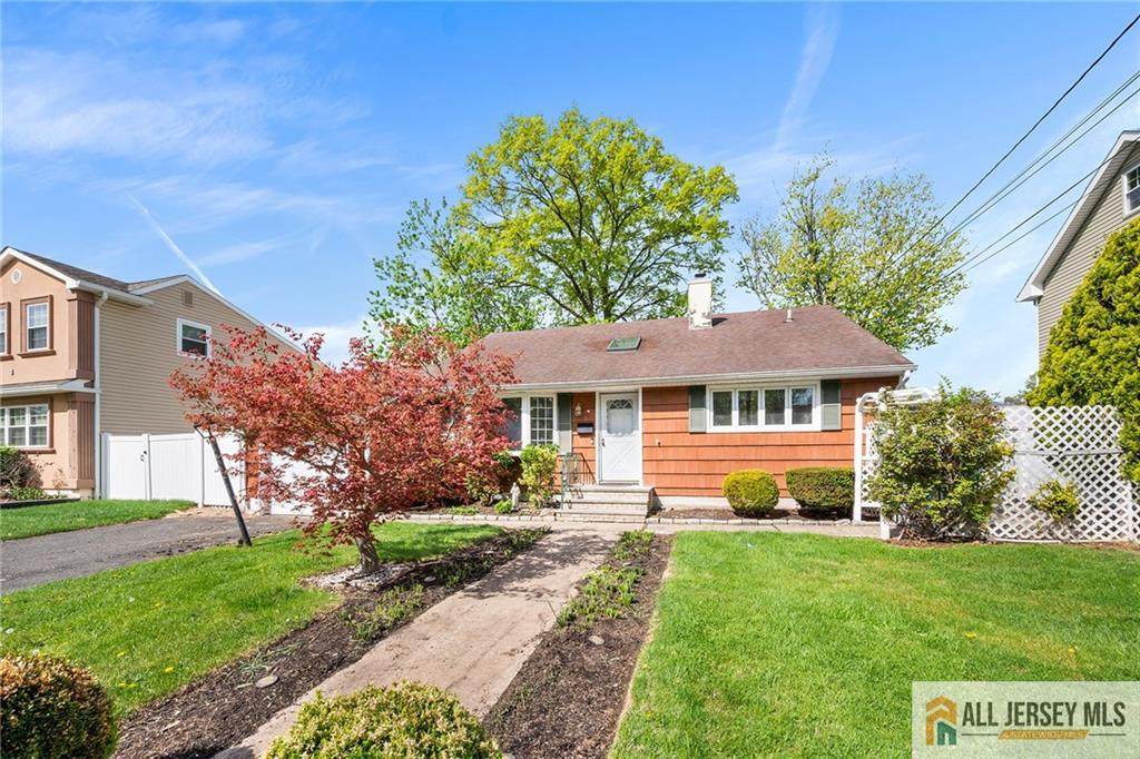 67 Drake Place - Photo 1
