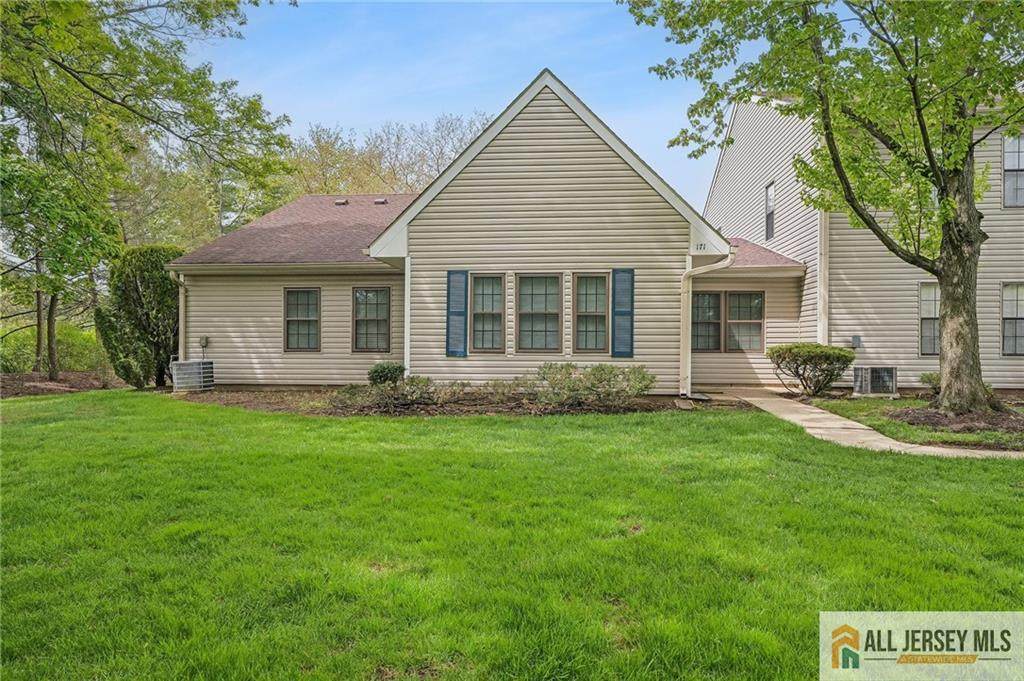 171 Wycoff Way - Photo 1