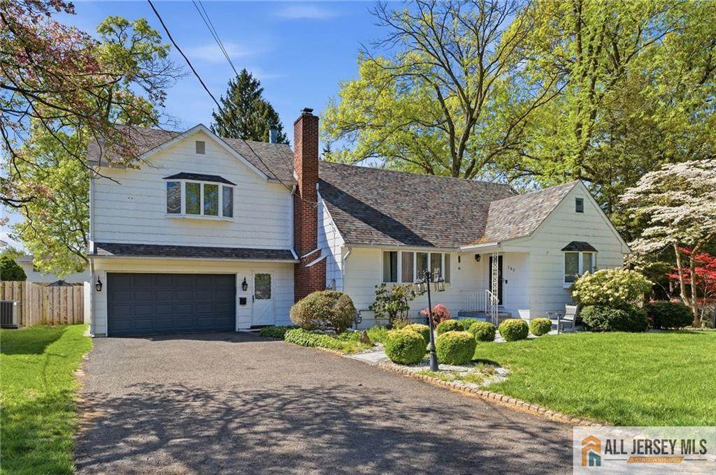 785 3rd Street - Photo 1