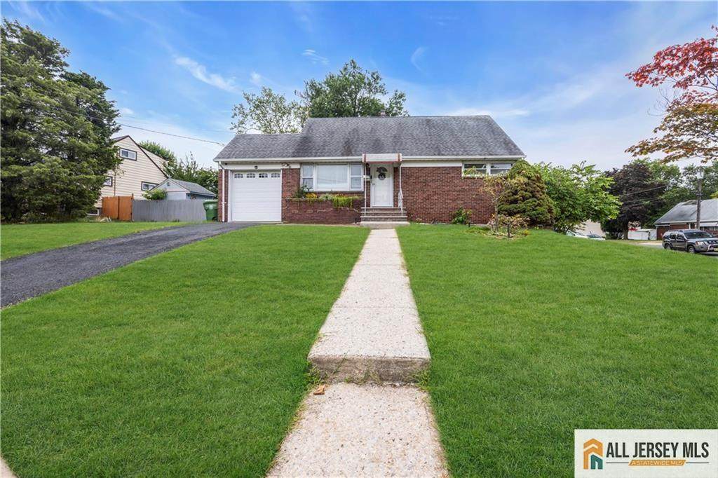 1 Yuro Drive - Photo 1